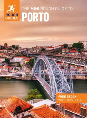 Book ISBN 9781785732362
