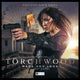 Book cover of: Torchwood - 2.6 Made You Look