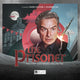 Book cover of: Prisoner - Series 2