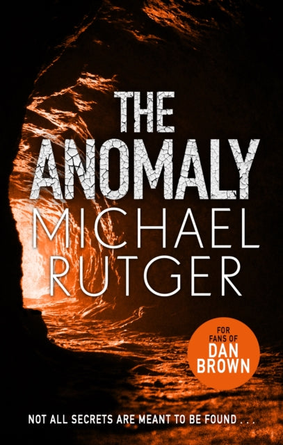 Book ISBN 9781785763984