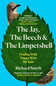 Book cover of: Jay, The Beech and the Limpetshell