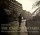 Book cover of: English Hoard
