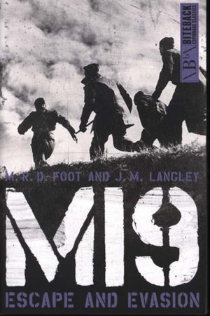 MI9