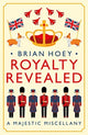 Royalty Revealed