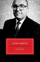 Book cover of: John Smith