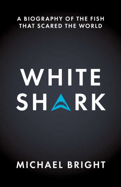 White Shark