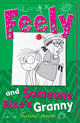 Feely ja kellegi teise vanaema