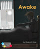 Book cover of: Awake
