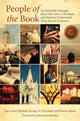 Book cover of: People of the Book. By: Dan Cohn-Sherbok