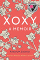 Book cover of: XOXY. By: Zieselman