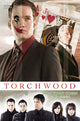 Book cover of: Torchwood: The Twilight Streets. By: Gary Russell
