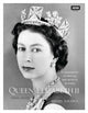 Book cover of: Queen Elizabeth II: A Celebration of Her Life and Reign in Pictures. By: David Souden