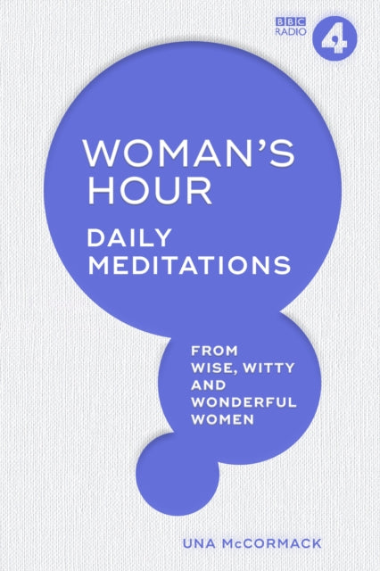 Woman's Hour