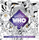 Official Doctor Who Colouring Book 9781785949678 Mike Collins
