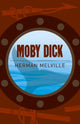 Book cover of: Moby Dick. By: Not Available