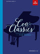 Book cover of: Core Classics, Grades 1-2