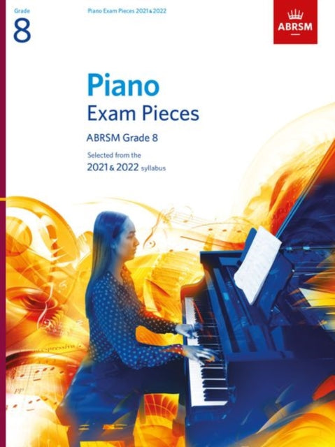 Book ISBN 9781786013255