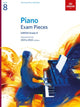Book ISBN 9781786013255