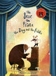 Bear, The Piano, The Dog and the Fiddle 9781786035950 David Litchfield