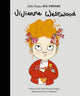 Vivienne Westwood 9781786037565 Isabel Sanchez Vegara