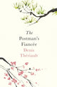Postman’s Fiancee