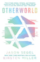 Book cover of: Otherworld. By: Jason Segel