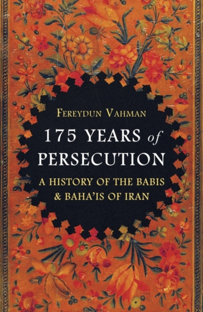 175 Years of Persecution