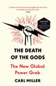 Death of the Gods