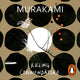 Book cover of: Killing Commendatore