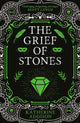 Grief of Stones, The Cemeteries of Amalo Book 2 9781786187444 Sarah Monette