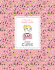 Marie Curie