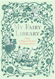 My Fairy Library, Make a Magical World of Miniature Books 9781786274809 Daniela Jaglenka Terrazzini
