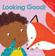 Book cover of: Looking Good!
