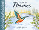 Life on the Thames 9781786284716 Emma Shoard
