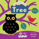 Book cover of: Tree. By: Child's Play
