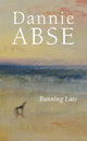 Book cover of: Running Late. By: Dannie Abse