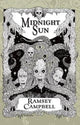 Book cover of: Midnight Sun