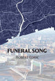 Book cover of: Funeral Song #4