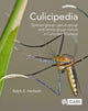 Book cover of: Culicipedia. By: Ralph Harbach