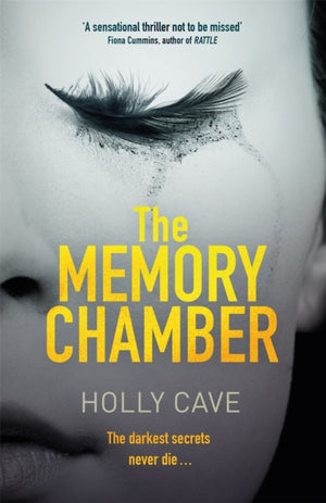 Memory Chamber