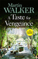 Taste for Vengeance