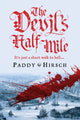 Book ISBN 9781786493507