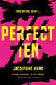 Book ISBN 9781786493767