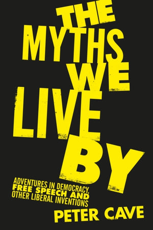 Book ISBN 9781786495204