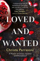 Book cover of: Loved and Wanted