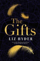 Book cover of: GIFTS. By: Liz Hyder