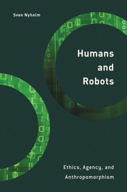Humans and Robots