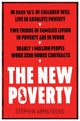 New Poverty
