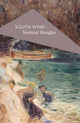Book cover of: South Wind. By: Norman Douglas