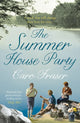 Summer House Party